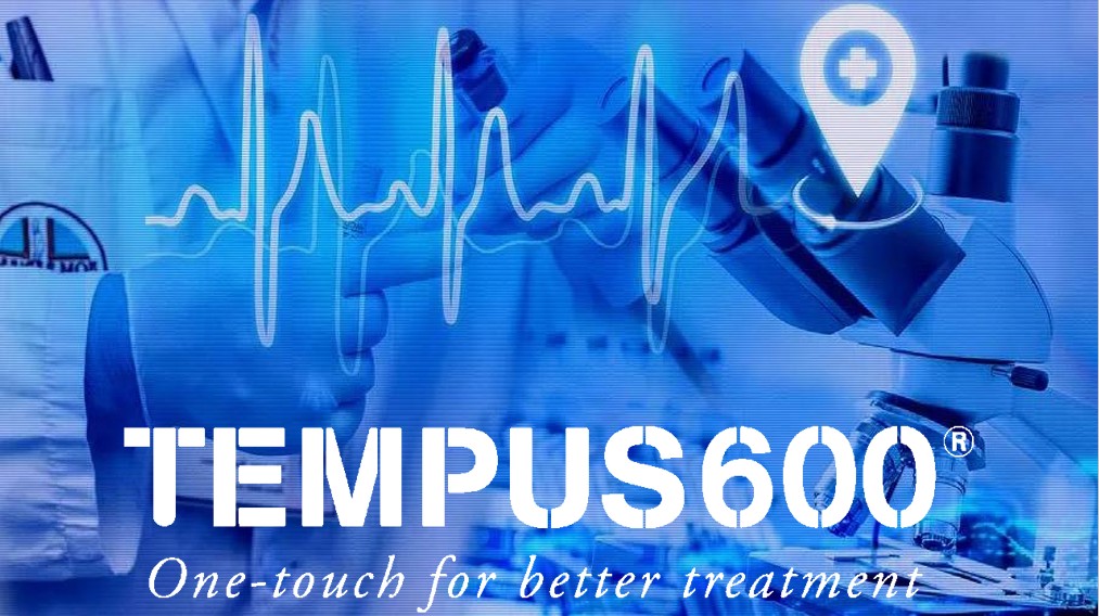 1596206335(1).jpg 1596206335(1).jpg