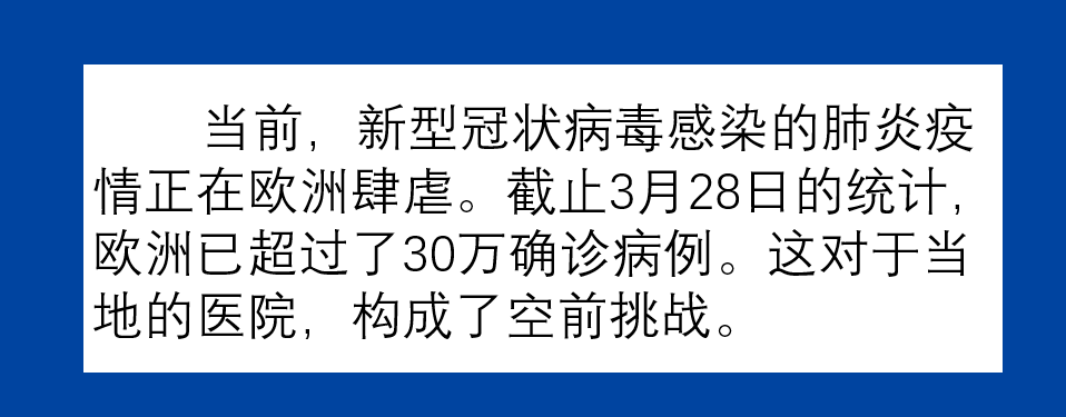 1596207349(1).jpg 1596207349(1).jpg