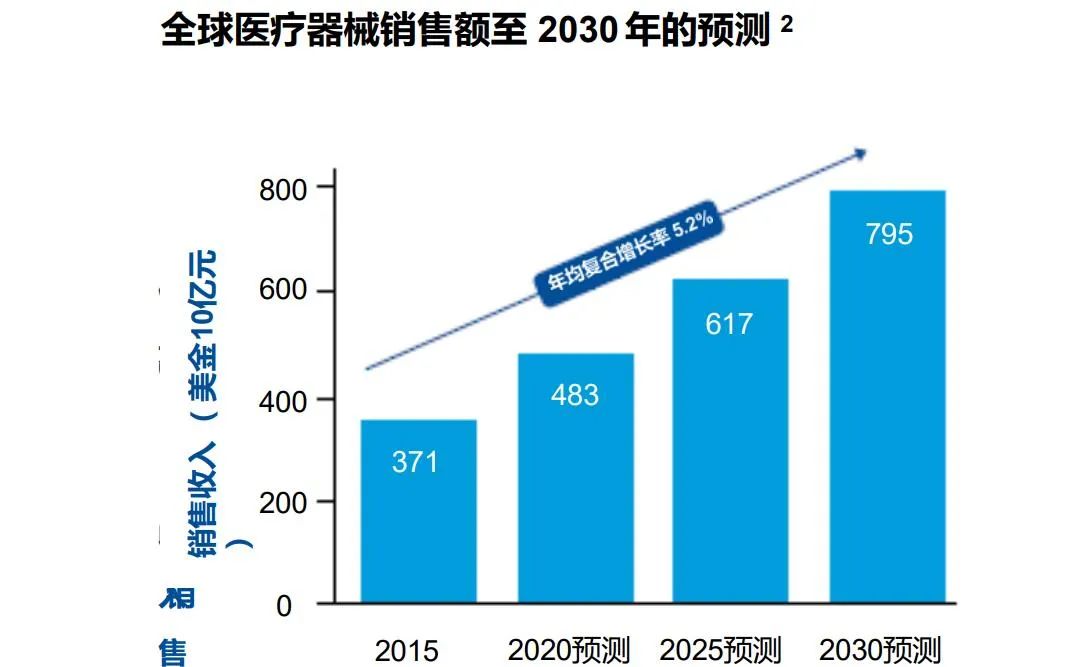 14c5f80a-ec14-4f3c-928a-932454c94a44.jpg 14c5f80a-ec14-4f3c-928a-932454c94a44.jpg