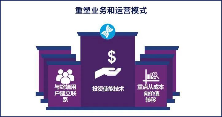 c8db97f1-9080-4b1e-b387-609bf30ddbd4.jpg c8db97f1-9080-4b1e-b387-609bf30ddbd4.jpg