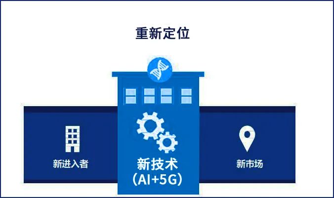 e464c6e9-6852-4d6e-840f-cbef487e61f2.jpg e464c6e9-6852-4d6e-840f-cbef487e61f2.jpg