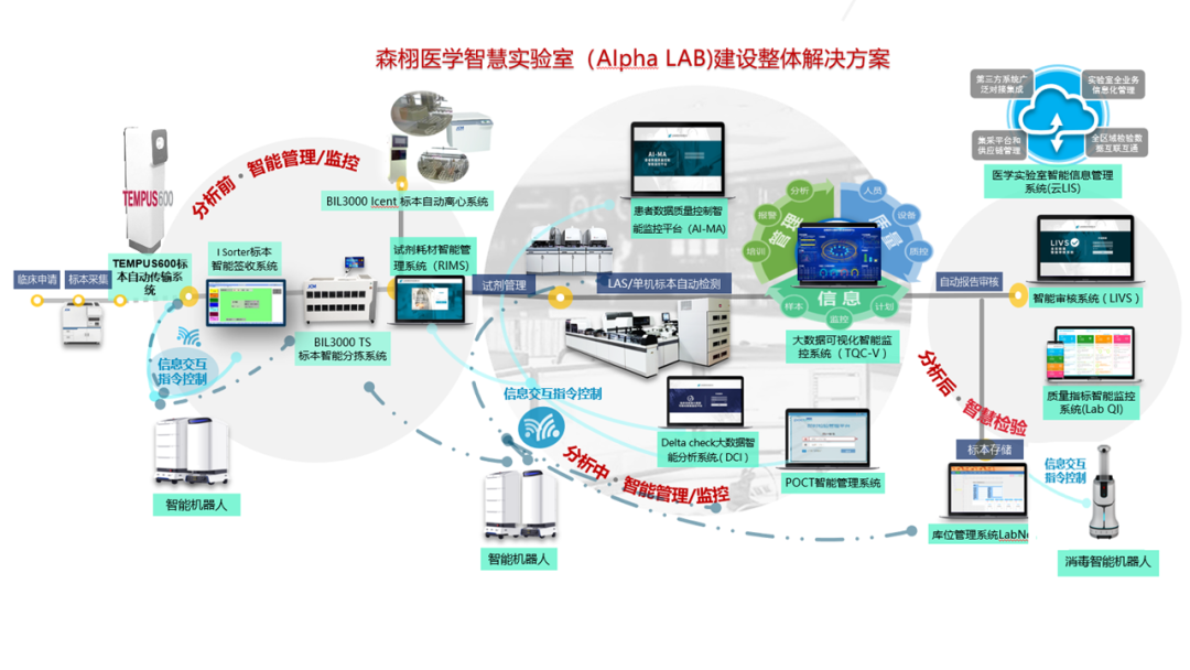 f8e9cc4d-b38c-4171-b300-7f73436f68c6.jpg f8e9cc4d-b38c-4171-b300-7f73436f68c6.jpg