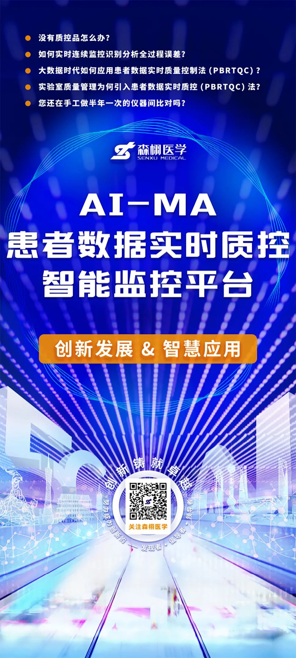 6f46a1db-16f2-4184-b9ee-bac0098848a2.jpg 6f46a1db-16f2-4184-b9ee-bac0098848a2.jpg