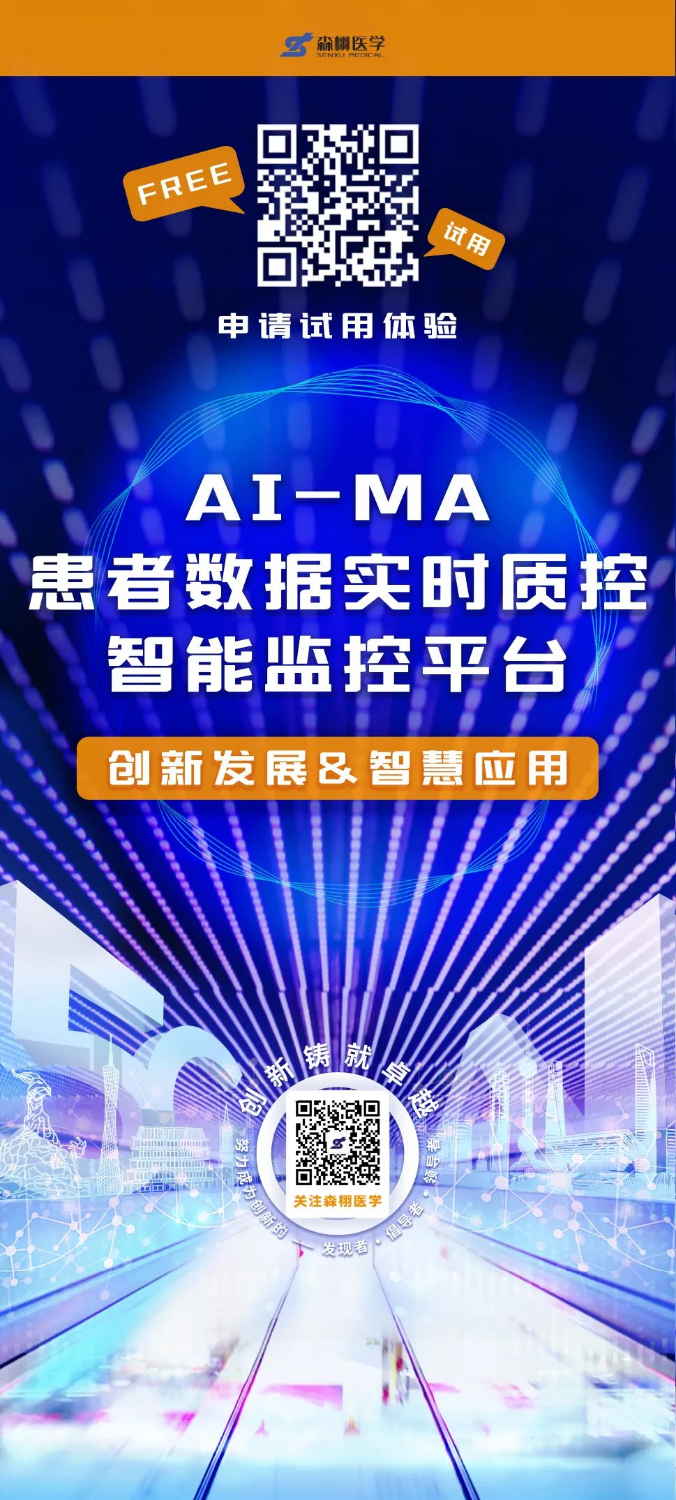 25a21347-6525-47a4-a464-cc02d23bd87f.jpg 25a21347-6525-47a4-a464-cc02d23bd87f.jpg