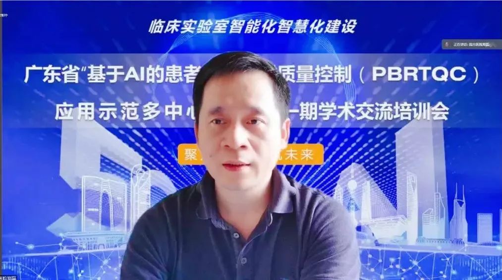 1554c49c-e70e-47e0-8c9c-6272966978a4.jpg 1554c49c-e70e-47e0-8c9c-6272966978a4.jpg