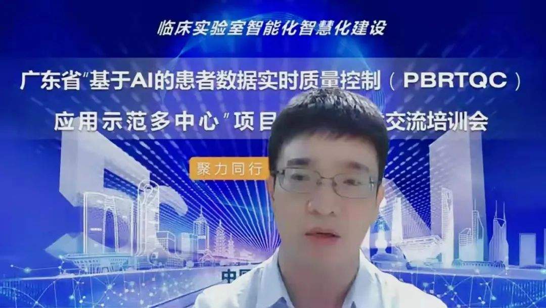 565c742a-9c96-41d9-a2cc-4b129eebef49.jpg 565c742a-9c96-41d9-a2cc-4b129eebef49.jpg