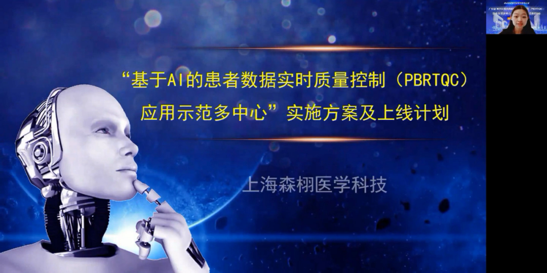 1fe92041-12c0-48f8-a237-674d08eebc6a.png 1fe92041-12c0-48f8-a237-674d08eebc6a.png