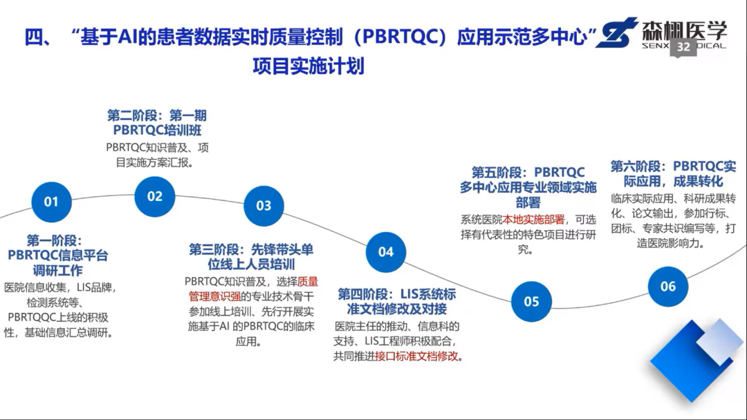 8f5ba052-7424-46ed-93cf-88f327975670.png 8f5ba052-7424-46ed-93cf-88f327975670.png