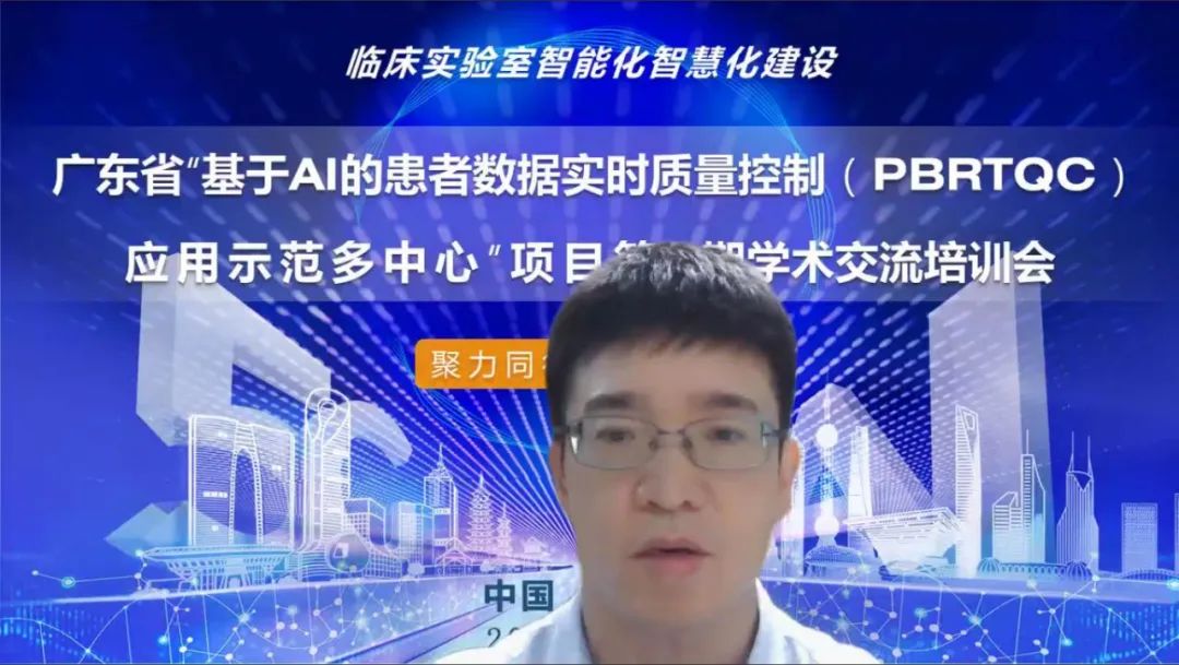 14535e9e-7aa4-4cea-9a44-1a344b0ae961.jpg 14535e9e-7aa4-4cea-9a44-1a344b0ae961.jpg