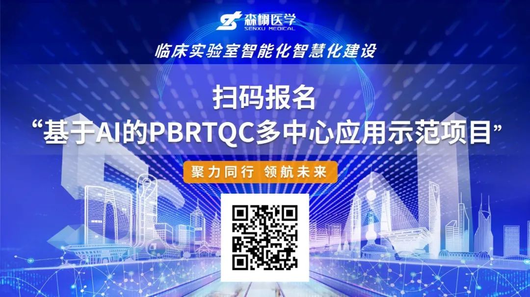 51e1ab2f-b248-46bf-b3a4-daab61ddb465.jpg 51e1ab2f-b248-46bf-b3a4-daab61ddb465.jpg