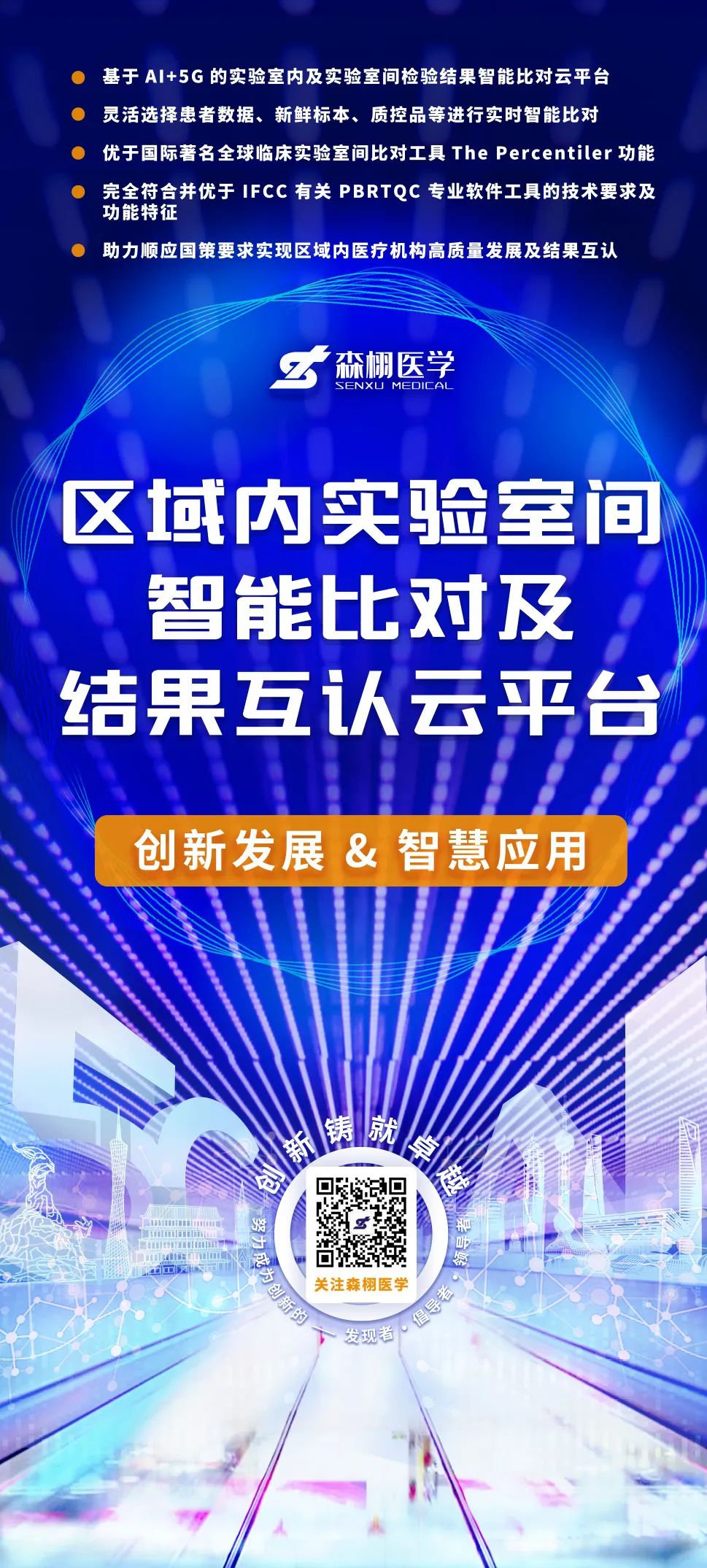 區(qū)域內(nèi)實(shí)驗(yàn)室間智能比對及結(jié)果互認(rèn)云平臺.jpg