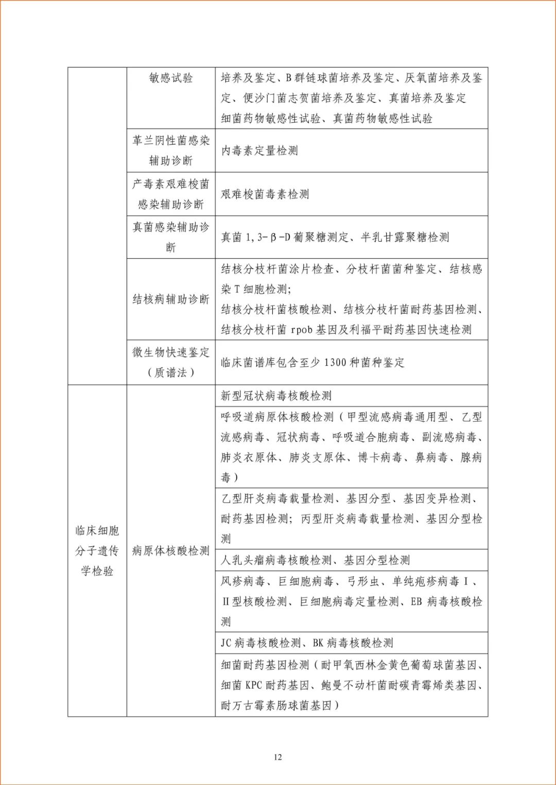 20221109_140156_013.jpg 20221109_140156_013.jpg