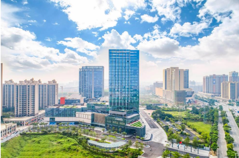 360截圖20221118150350067.jpg 360截圖20221118150350067.jpg