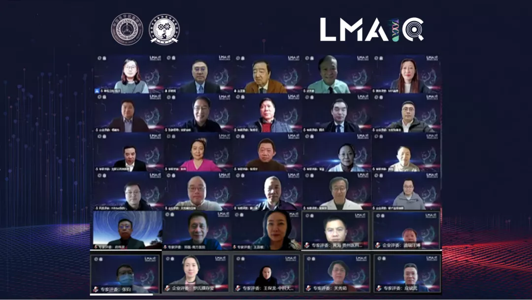 20221228_162945_001.jpg 20221228_162945_001.jpg