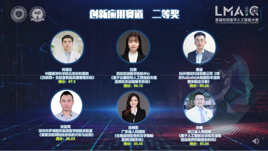 20221228_162945_002.jpg 20221228_162945_002.jpg