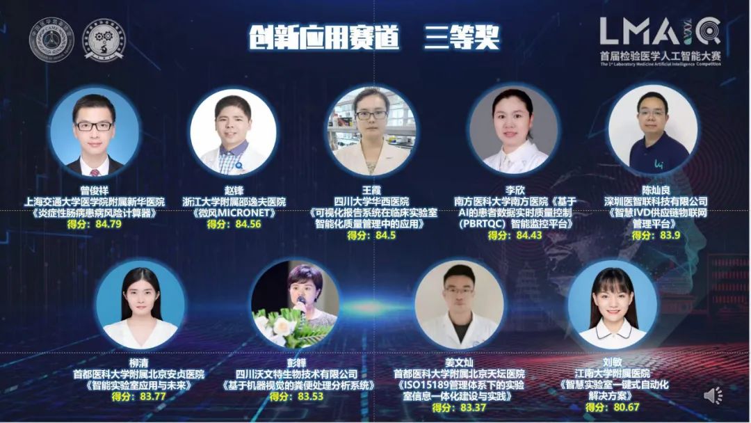 20221228_162945_003.jpg 20221228_162945_003.jpg