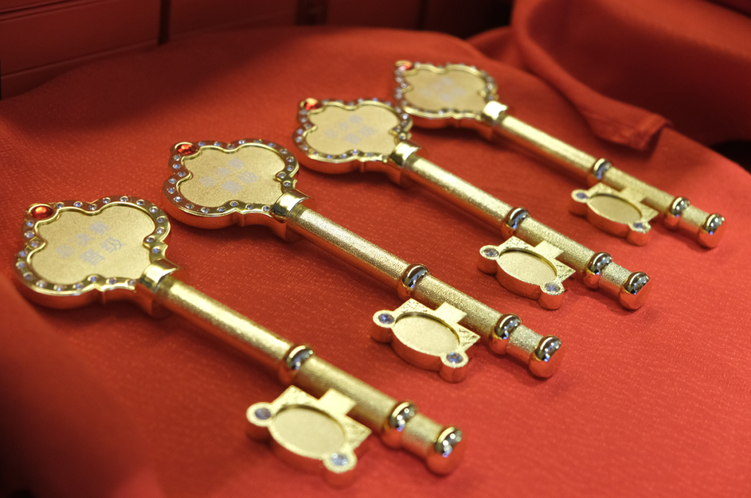 20221228_162945_007.jpg 20221228_162945_007.jpg