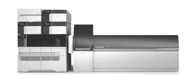 率先將基于AI的PBRTQC應(yīng)用于島津LCMS-8040高效液相串聯(lián)質(zhì)譜儀實(shí)時(shí)質(zhì)量管理.jpg