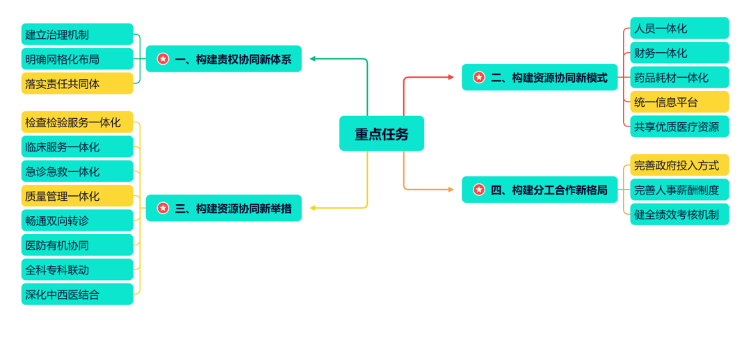 640 (2).png 640 (2).png