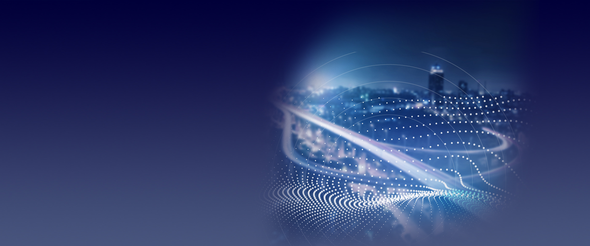 AI-PBRTQC智能質(zhì)控系統(tǒng)